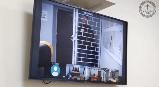 Новости Севастополя - С Солнца слетел царь-протуберанец — как он связан с межзвёздной «кометой» 3I ATLAS