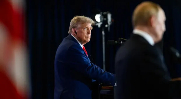 Мировые новости - 