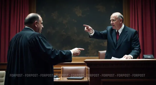 Новости России - 