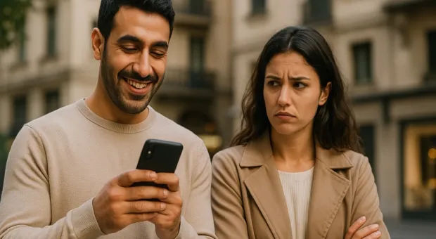 Мировые новости - В Севастополе обещают вернуть Екатерину II в XVIII век