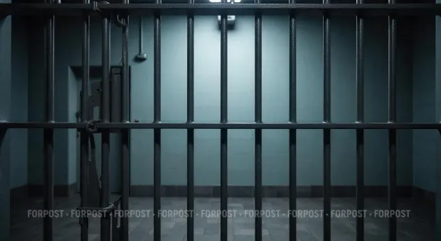 Новости Севастополя - Самый известный роман Стивена Кинга изымают из продажи