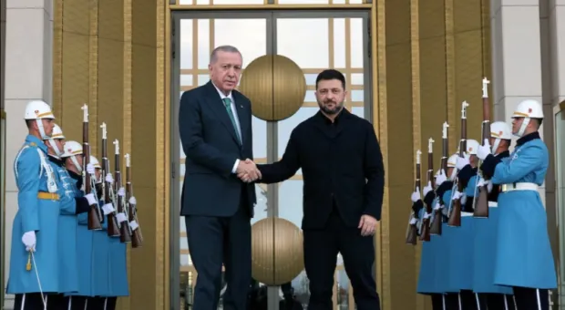 Мировые новости - Что пошло не так с учетом украинского стажа в Севастополе