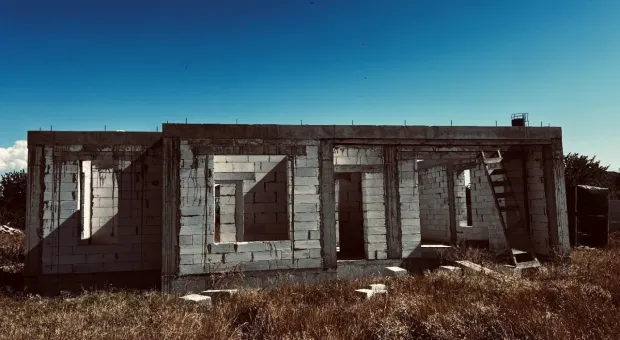 Новости Севастополя - Эксперт допустил появление «чёрных лебедей»: как они могут повлиять на рубль?