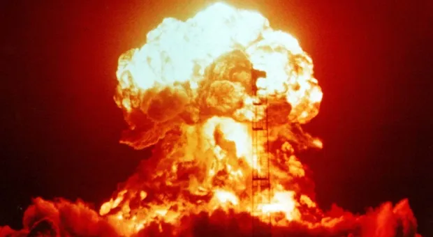 Мировые новости - Владислав Нусинов продолжит отбывать срок в сургутской исправительной колонии