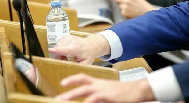 Новости России - «Буллер — тоже жертва»: в Крыму рассказали о работе со школьной травлей