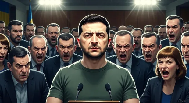 Мировые новости - Апелляция подтвердила приговор по делу о покушении на сбыт 10 кг амфетамина 