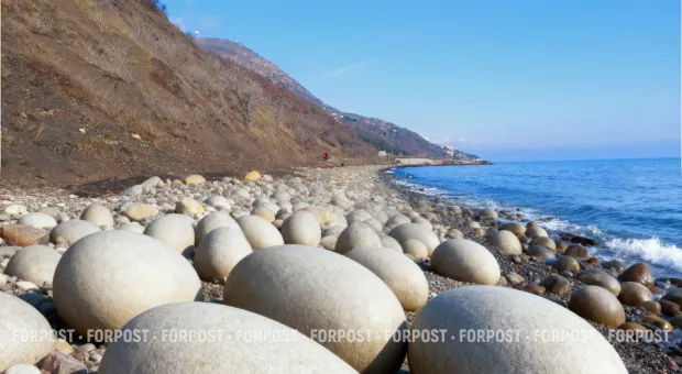 Новости Крыма - 