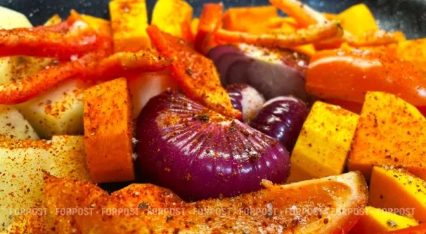 Новости Крыма - 