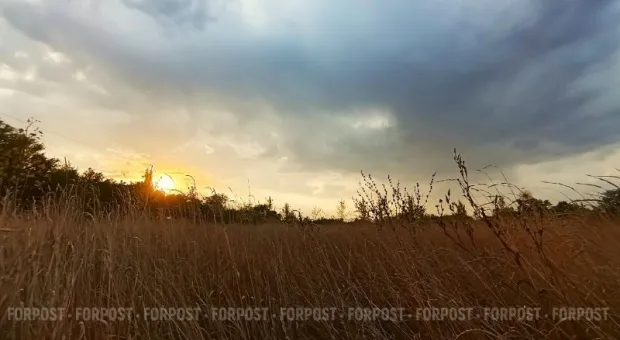 Новости Крыма - В Литве объяснили остановку транзита грузов «Лукойла» в Калининградскую область