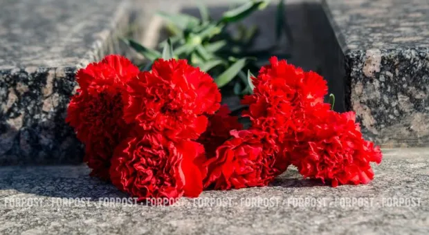 Новости Крыма - 