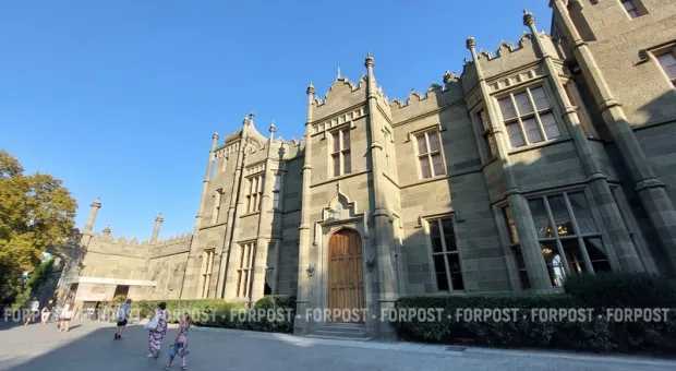 Новости Крыма - 