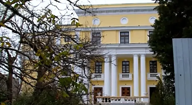 Новости Севастополя - Как россиянам увеличить 28 дней отпуска в два раза