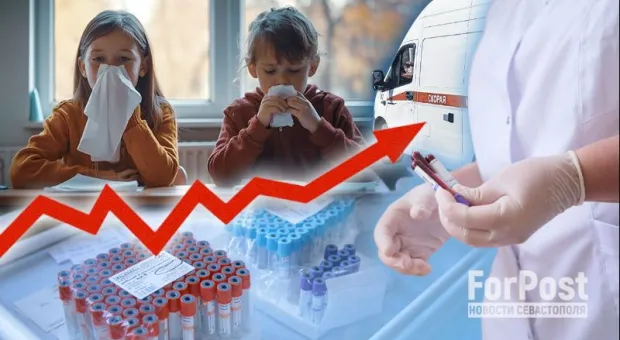 Новости Крыма - 