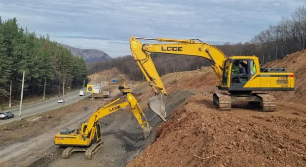 Новости Крыма - 