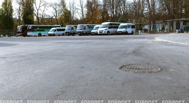 Новости Севастополя - «Гоблин» Пучков пожаловался на чёрную икру: «Невкусная»