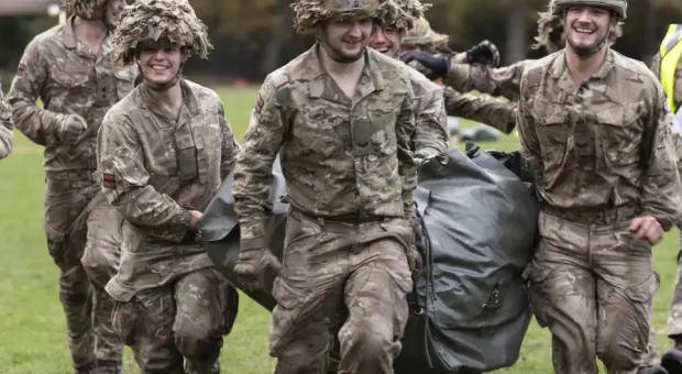 Мировые новости - 