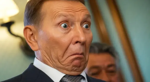 Мировые новости - В Севастополе выявили две штаб-квартиры телефонных мошенников