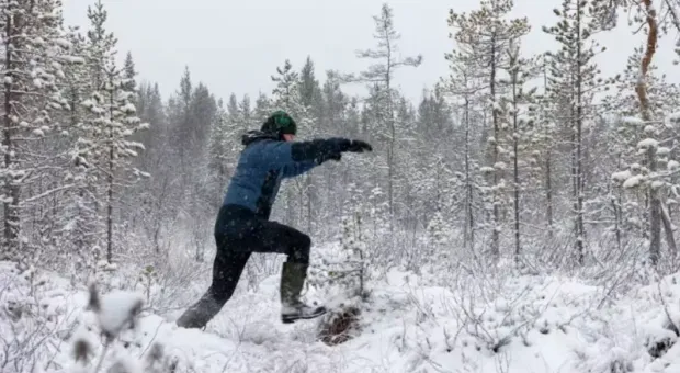 Мировые новости - Историческое здание в центре Севастополя очистят от самовольной пристройки