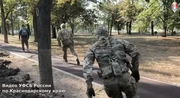 Новости России - Полтора десятка километров важной горной дороги в Крыму восстановят за пять лет