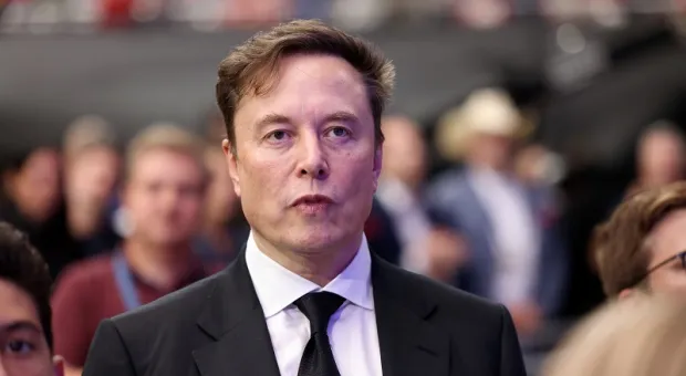 Мировые новости - Автовокзал Севастополя отремонтировали впервые за 30 лет