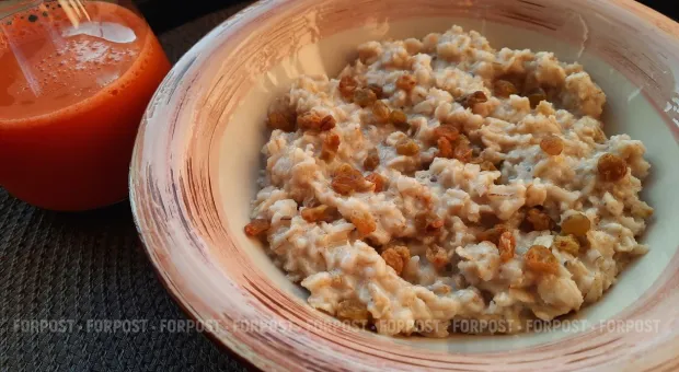 Новости России - В Польше начали свою спецоперацию