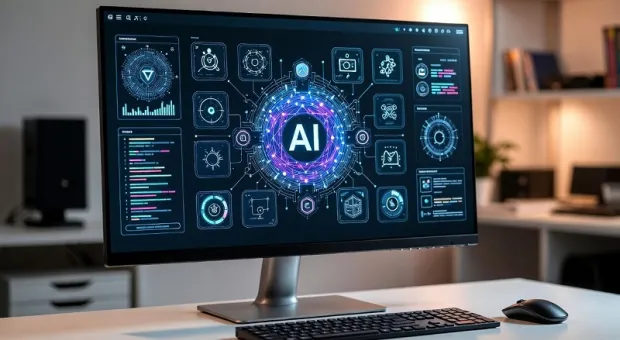 Мировые новости - Трое севастопольцев погибли на фронте Донбасса