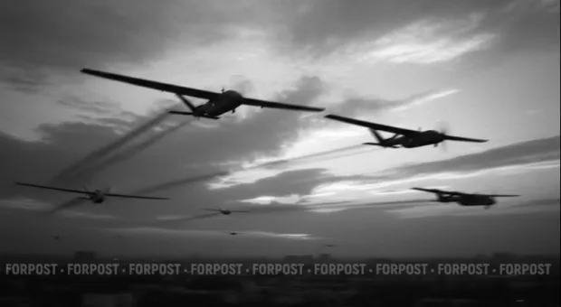 Новости Крыма - 