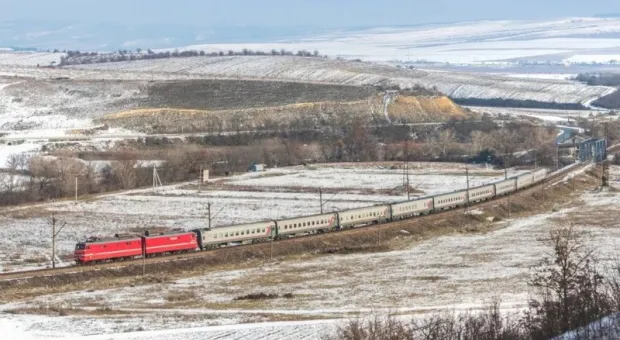 Новости Крыма - В США перестали считать свастику* экстремистским символом