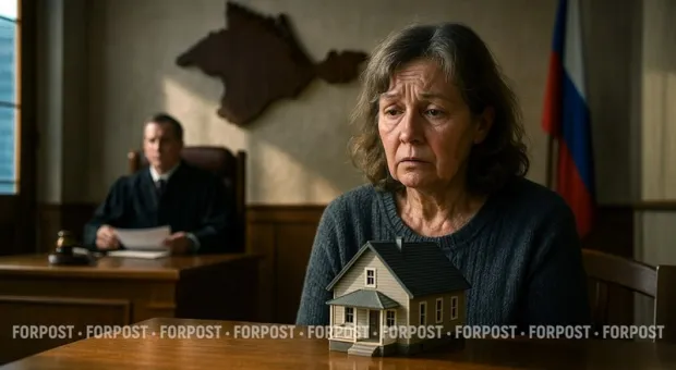 Новости Крыма - Не метеорит и не птица: стало известно, с чем столкнулся «Боинг» на высоте 11 км