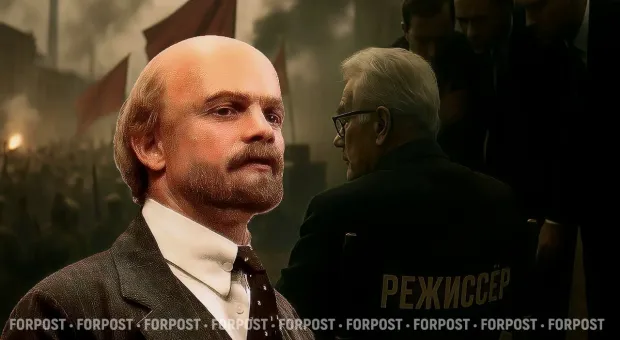 Новости России - 