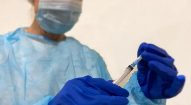 Новости России - 