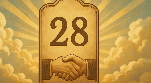 Мировые новости - Двое жителей Севастополя обвиняются в изнасиловании несовершеннолетней знакомой