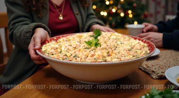 Новости России - Пострадавшая гостиная русского графа в Крыму год не будет принимать посетителей 