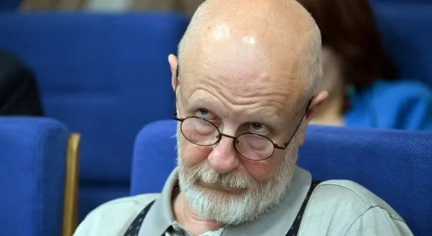 Новости России - 