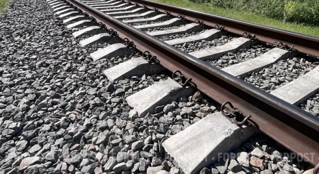 Мировые новости - Ночью над Крымом гремели взрывы