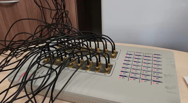 Новости Севастополя - Пятеро крымчан не вернулись из зоны СВО