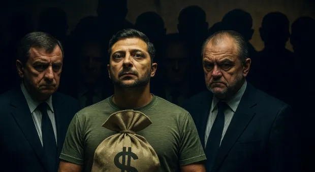 Мировые новости - 