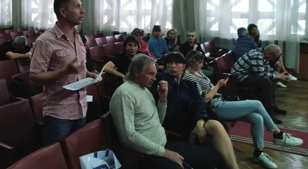 Новости Севастополя - Севастополь восстановил связь с Голландией 