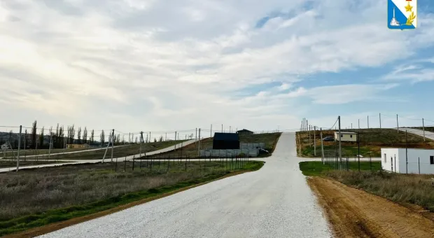 Новости Севастополя - 