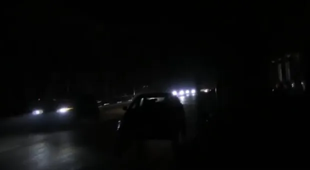 Новости Севастополя - 