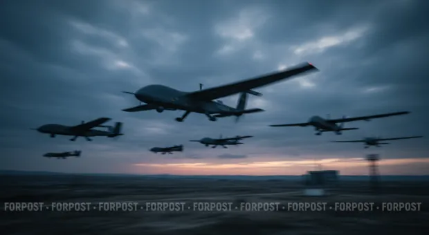 Новости Крыма - 