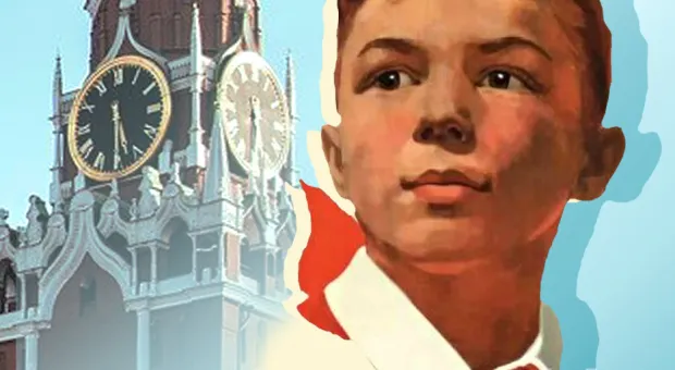 Новости Севастополя - Под Севастополем разбился байкер в мотоколонне 