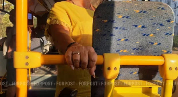 Новости Севастополя - Фестиваль «ВелоПобеда» пройдет в Севастополе