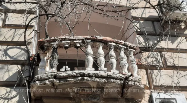 Новости Севастополя - «ForPost – Реактор». Говорит молодёжь: Севастополь — город пионеров и пенсионеров? 