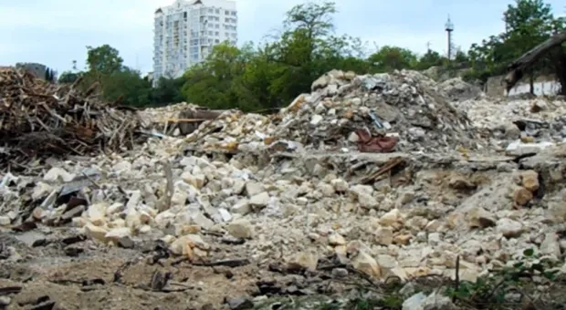 Новости Севастополя - Дмитрий Певцов и группа "Певцовъ- оркестр" с грандиозной программой в Севастополе и Крыму!