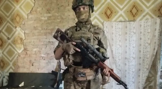 Новости России - Эффект Ларисы Долиной: как крымчанам не остаться без квартиры и без денег