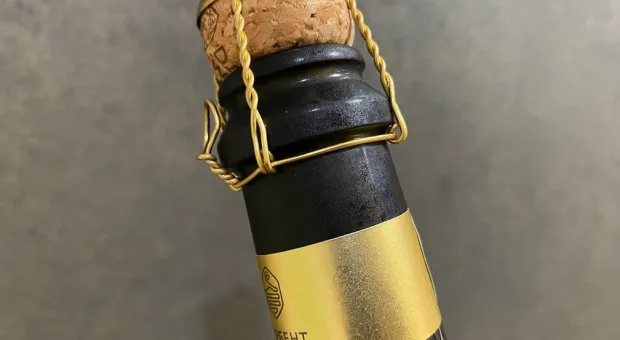 Новости Севастополя - Умер командир севастопольского «Рубежа» Игорь Петров