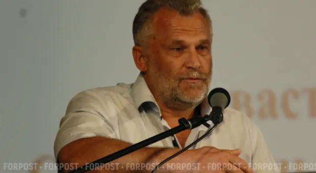 Новости Севастополя - Завершились дебаты участников праймериз «Единой России» Севастополя