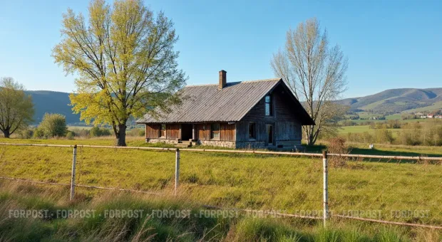 Новости Севастополя - В чём губернатор Севастополя уступает своим замам 