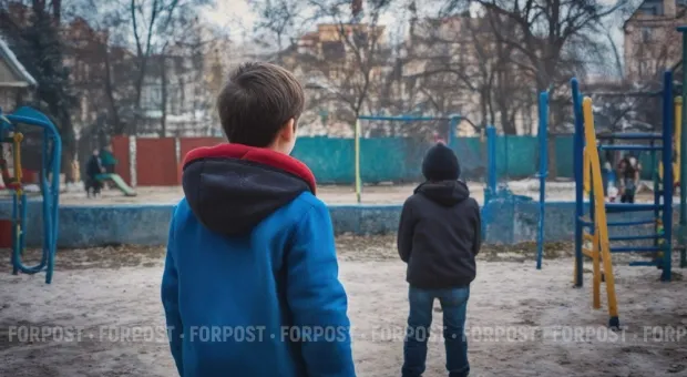 Новости Севастополя - Бывшему крымскому вице-премьеру подыскали теплое место